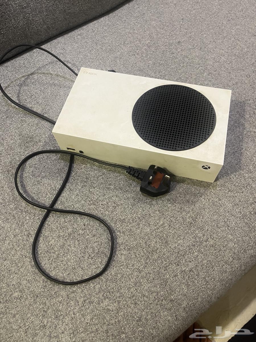 xbox تحميل للبيع نظيف جدا64503009218178113