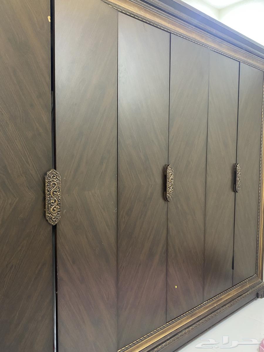 دولاب للبيع64504365755267111