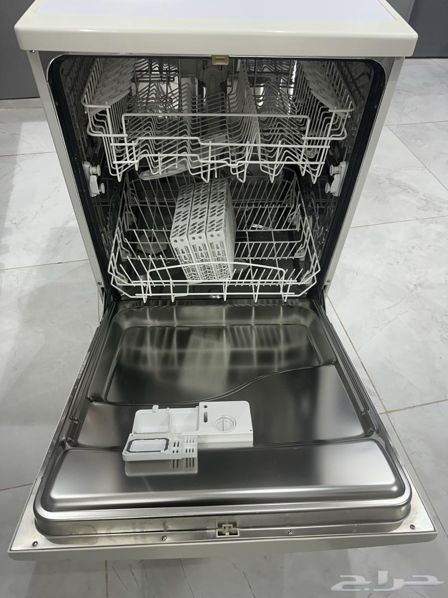 غسالة صحون للبيع64504901391361114