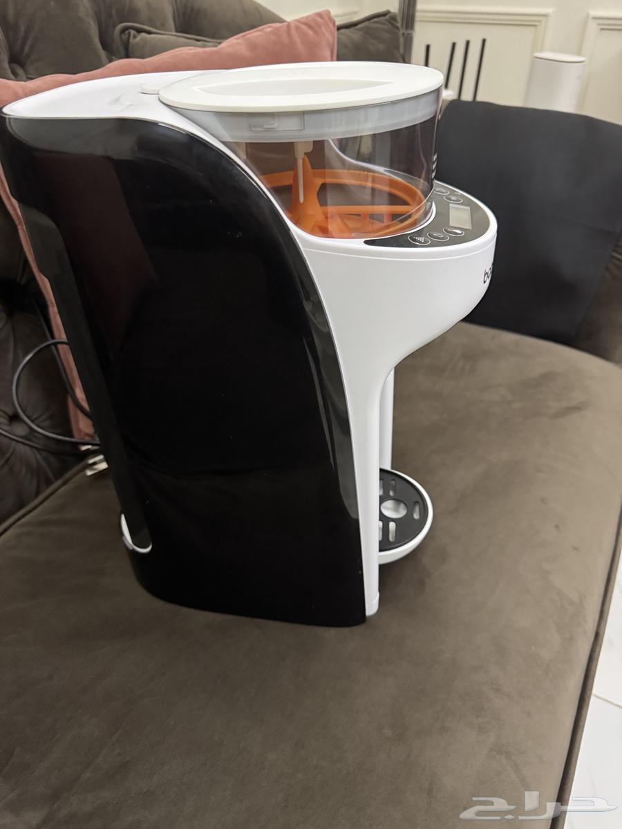 جهاز بيبي بريزا64509602681731111