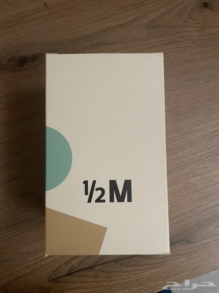 مق هاف مليون اليوم الوطني64504283122177113