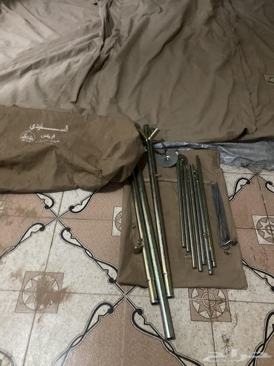 خيمه السنيدي شبه البيرق 3 364503308722434110