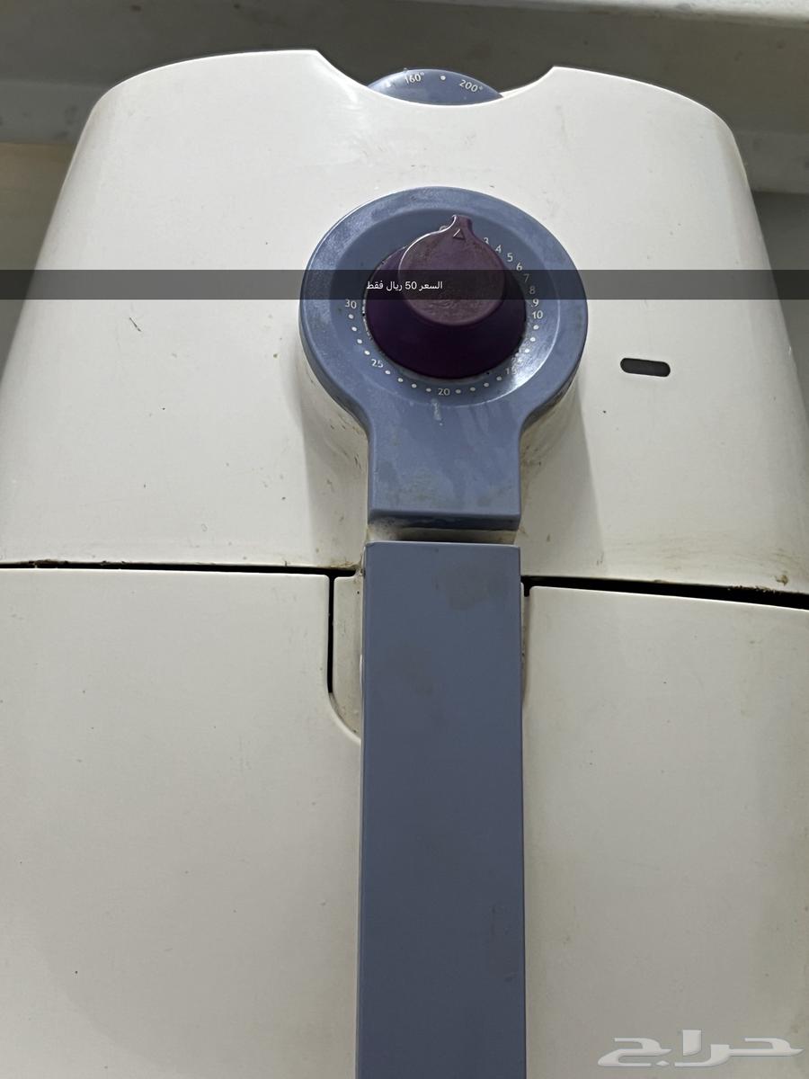 فلتر قلاي هو ئيه خيمه حديد64510775185537112