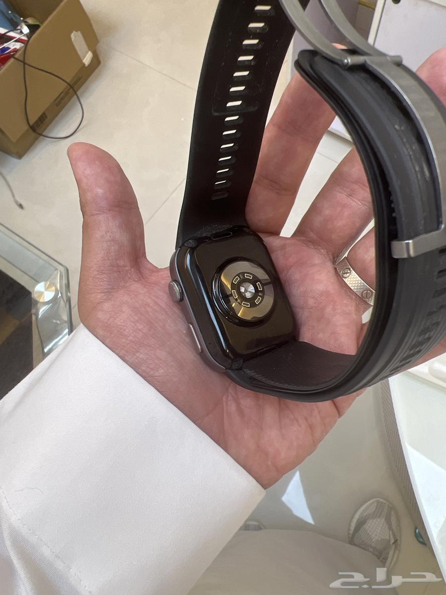 ساعه هواوي b264505467515395113