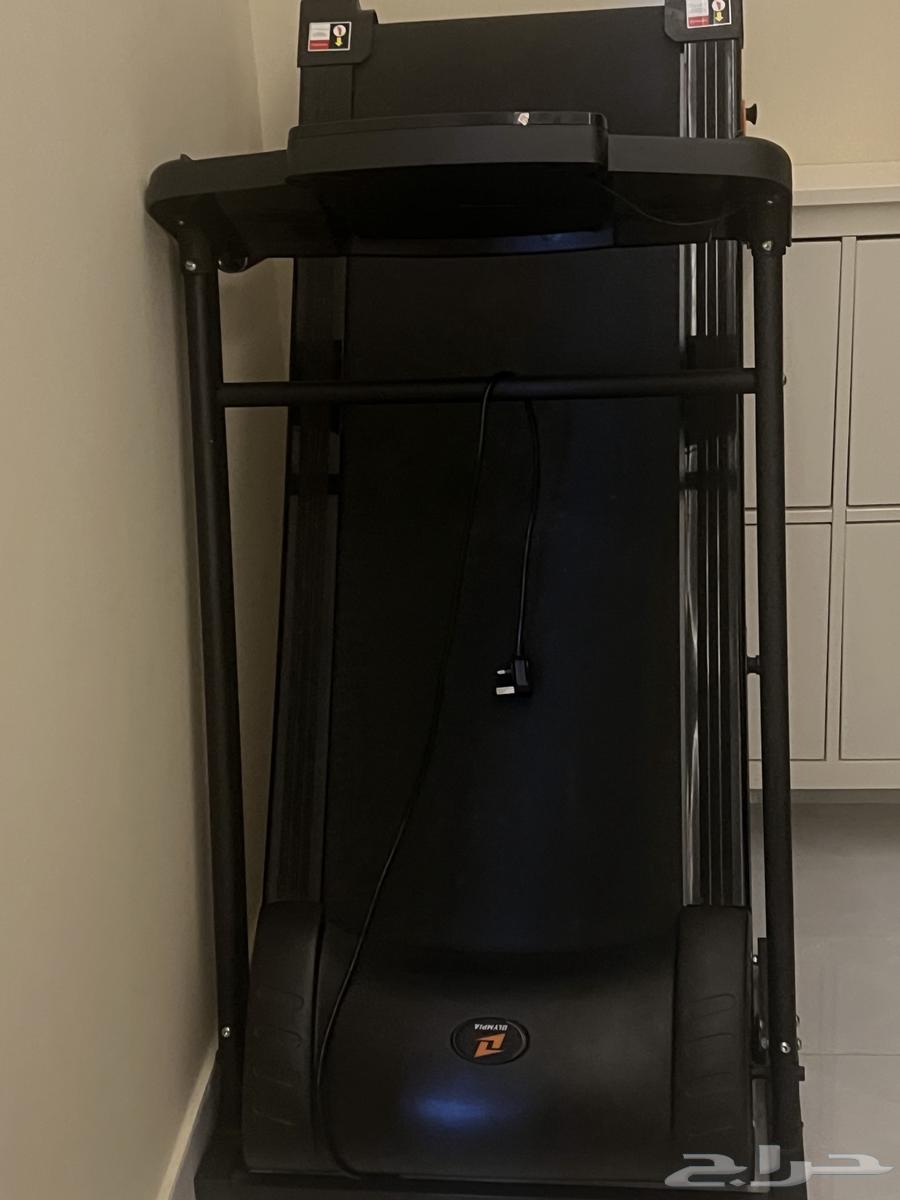 Almost new electric belt from Al-Falih, used three or four times64508999207938110