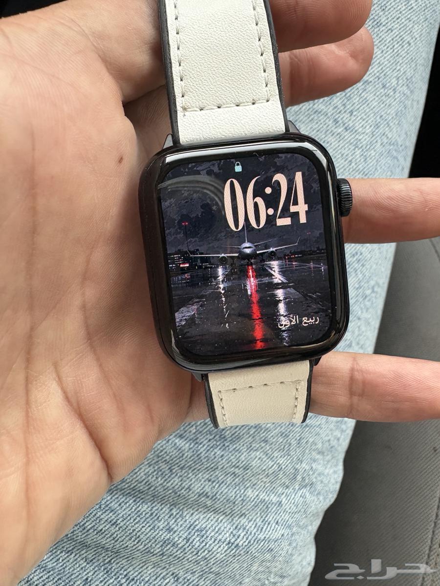 ساعه ابل SE للبيع64504009251330111