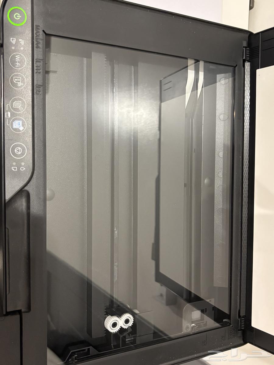 طابعه ايبسون64509842255361110