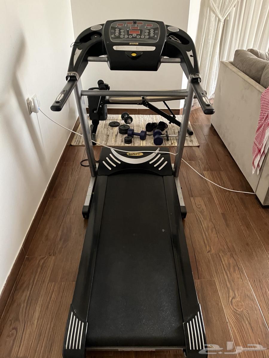 سير كهربائي مستعمل للسوم64505710582275112