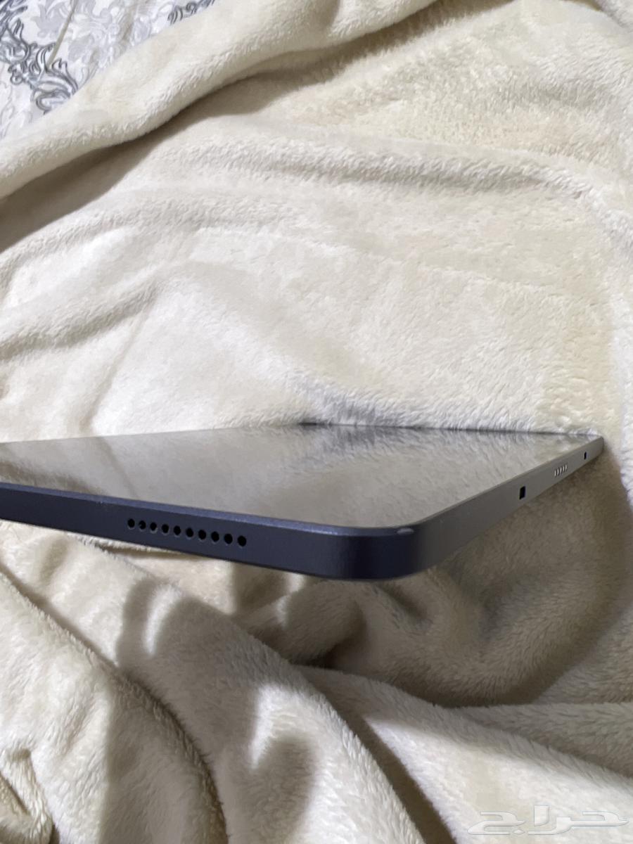 تابلت RedMagic Nova للألعاب 256 12 - مع مبرد رسمي64503953746050113