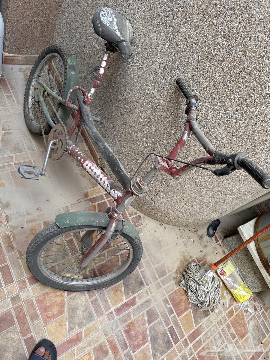 Al-Ahsa64504091751042110