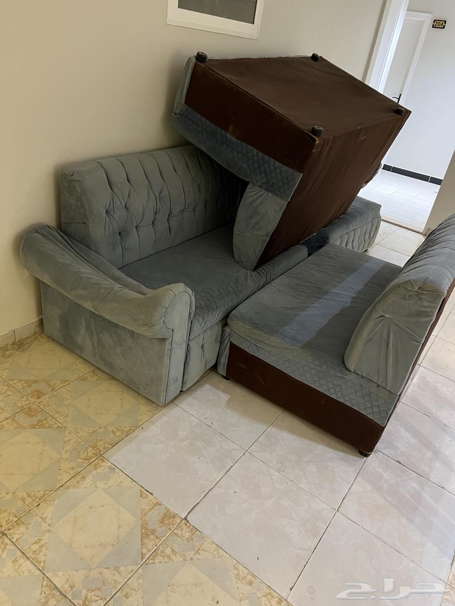 الرياض حي الخليج64503267941121110