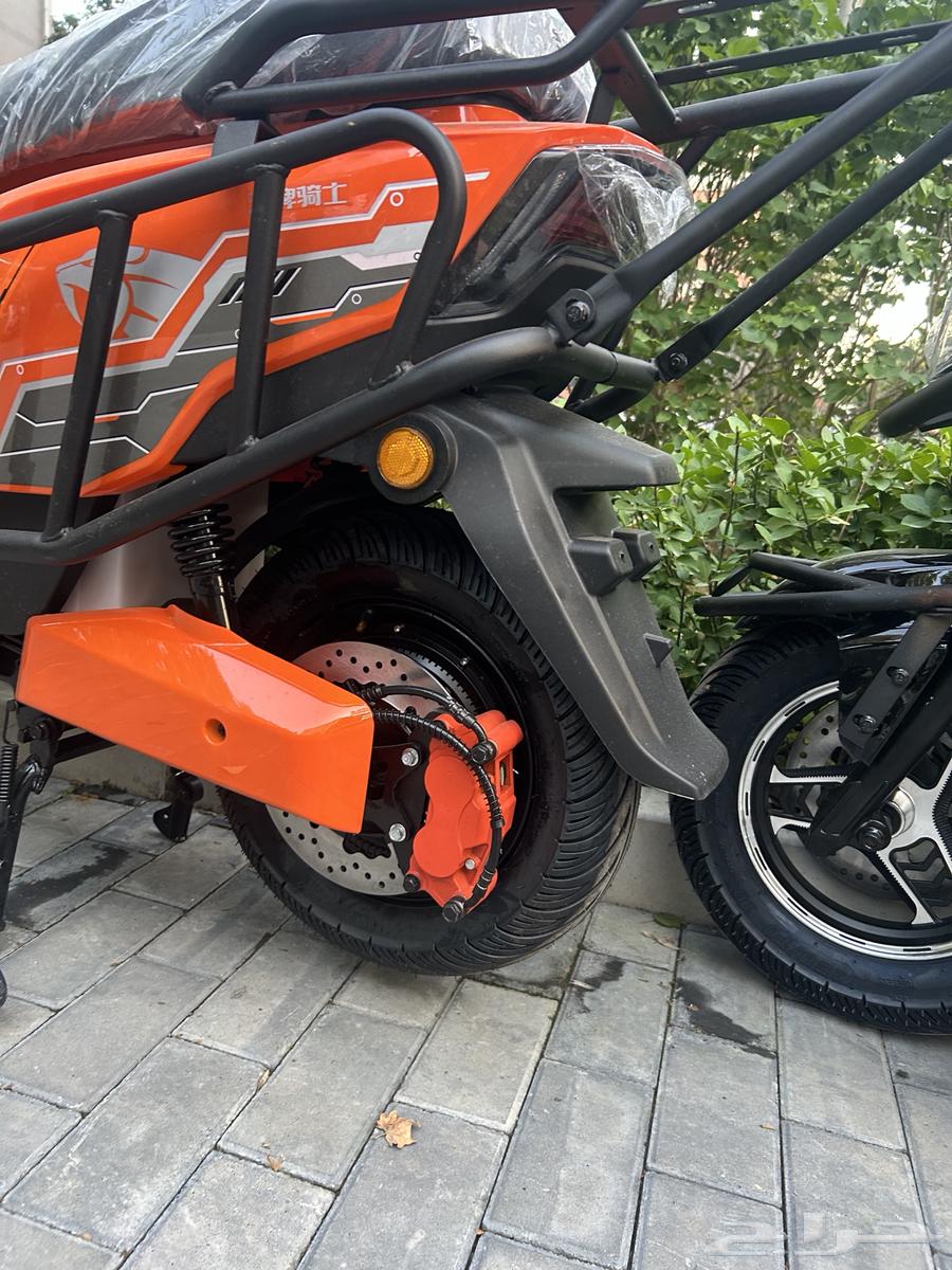 دباب كهربائي64500644124291111