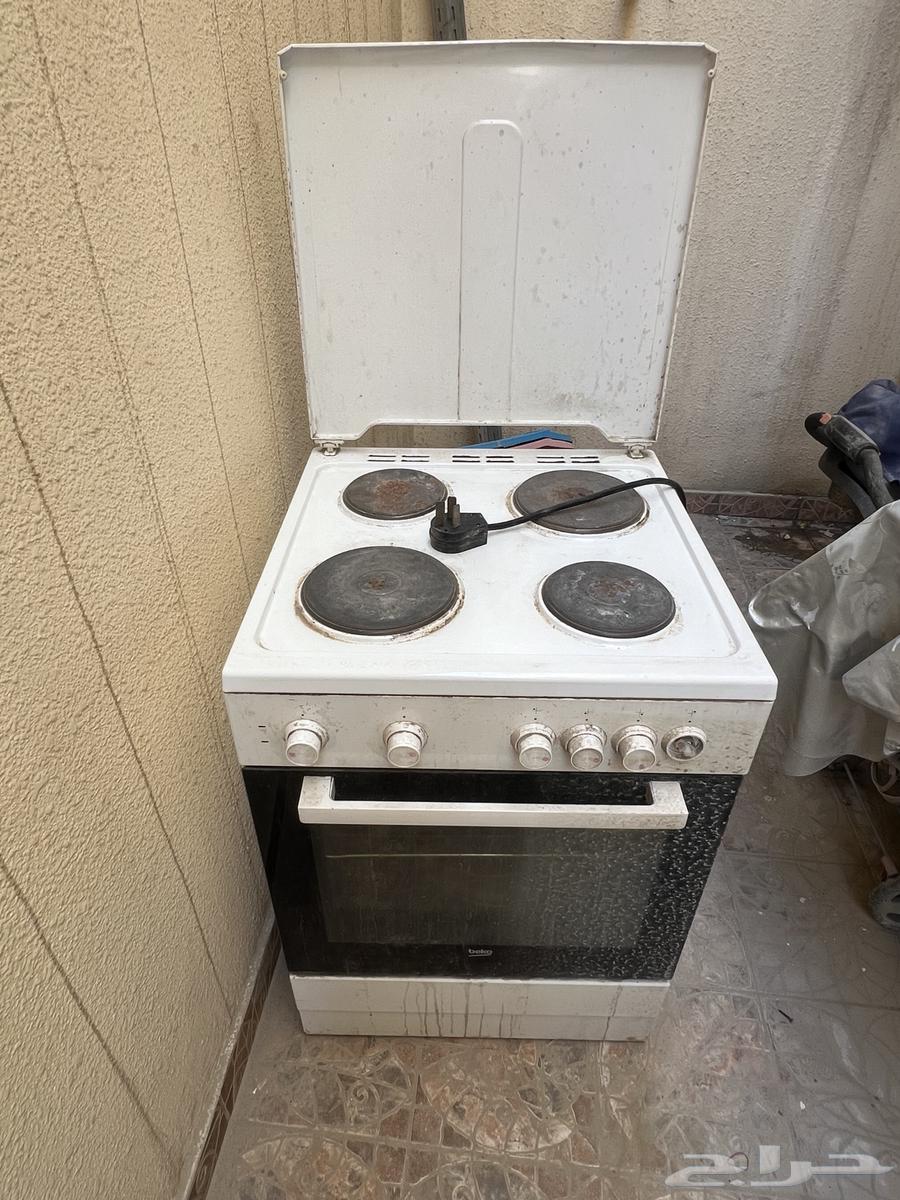 For sale at a symbolic price64506549314049114