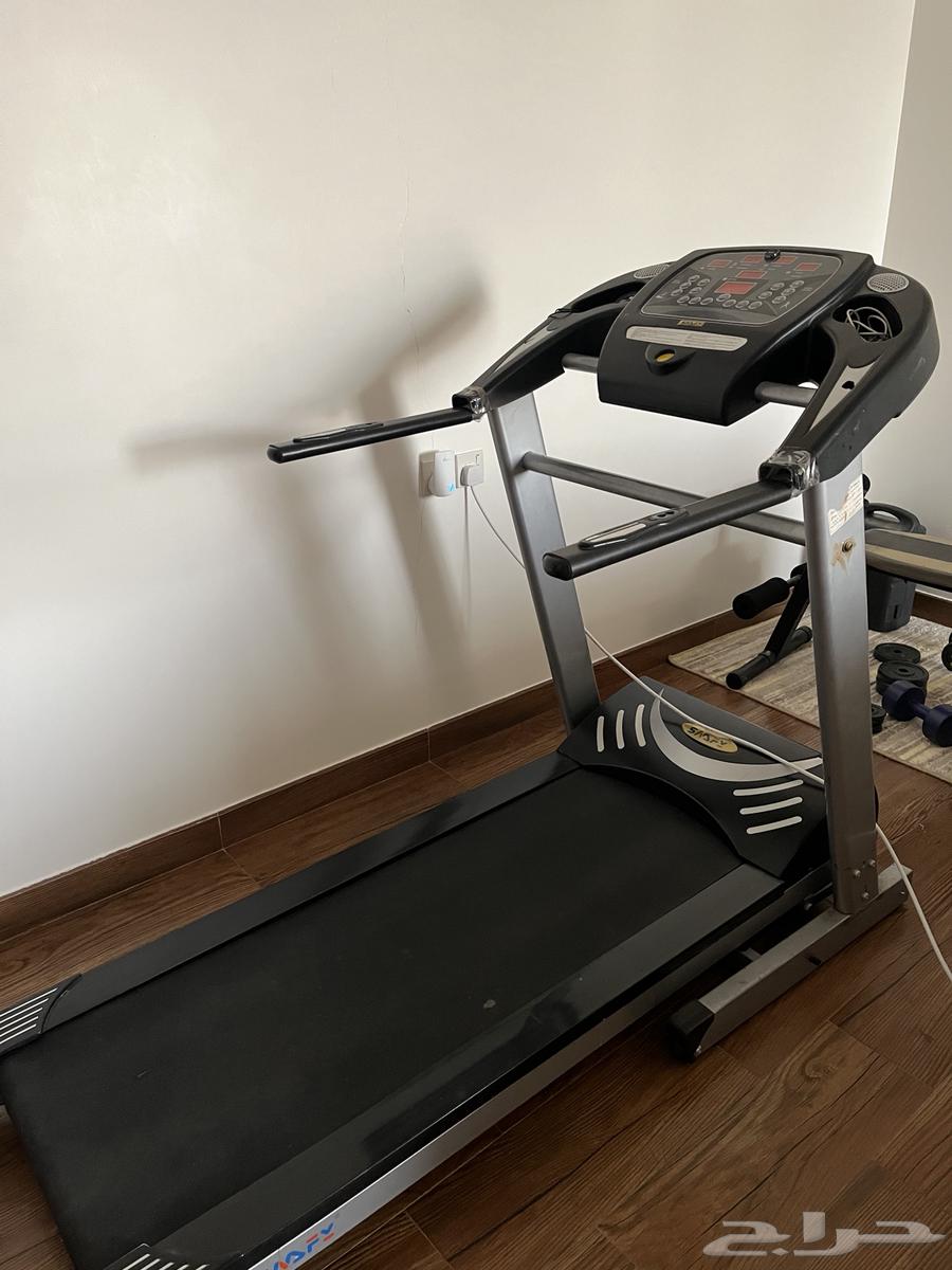 سير كهربائي مستعمل للسوم64505710582275110