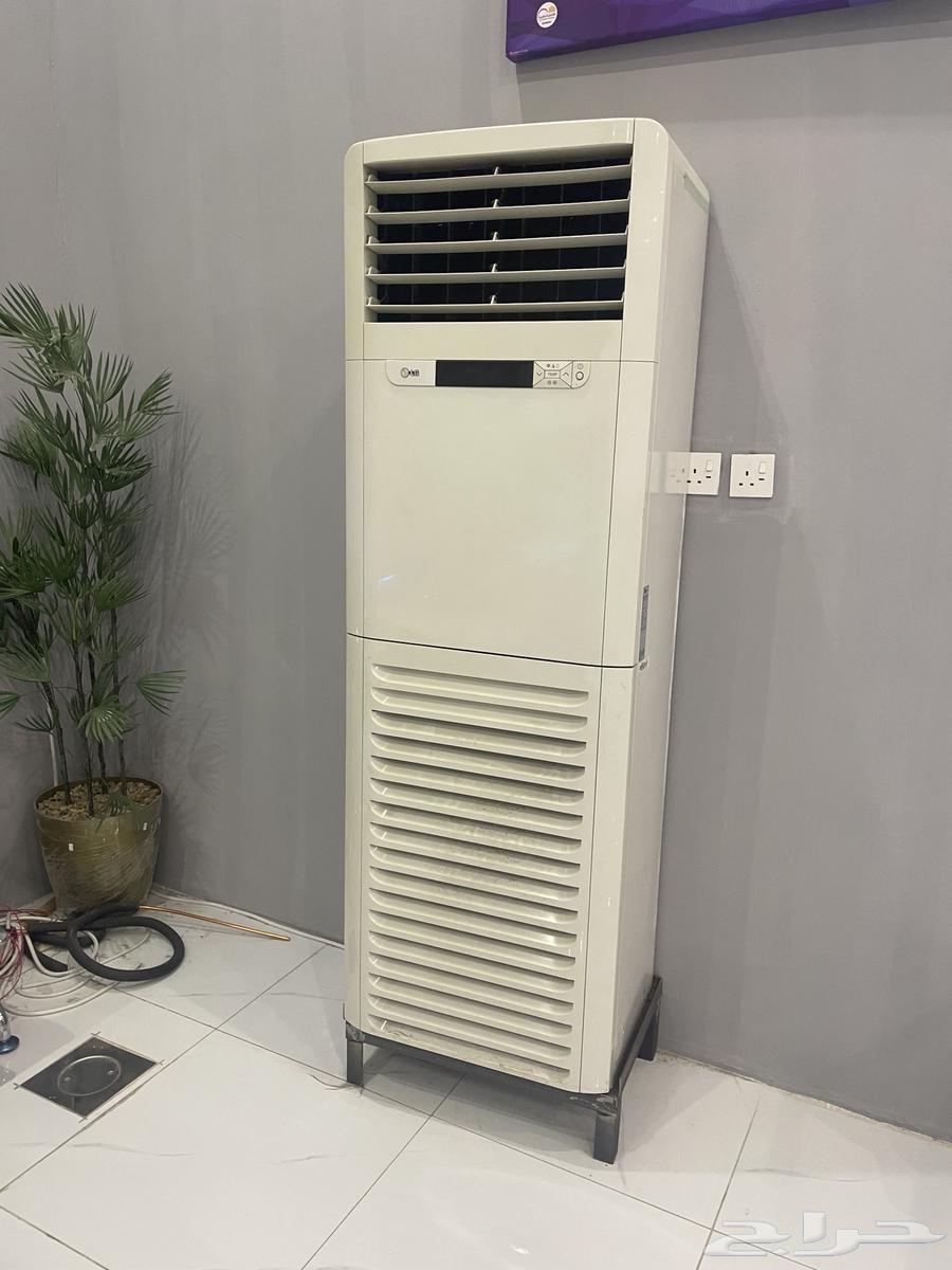 العاب ترامبولين64509405934593110