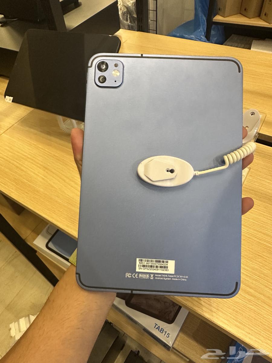 اجهزة تابلت بجودة عالية للأطفال والطلاب64508103102850113