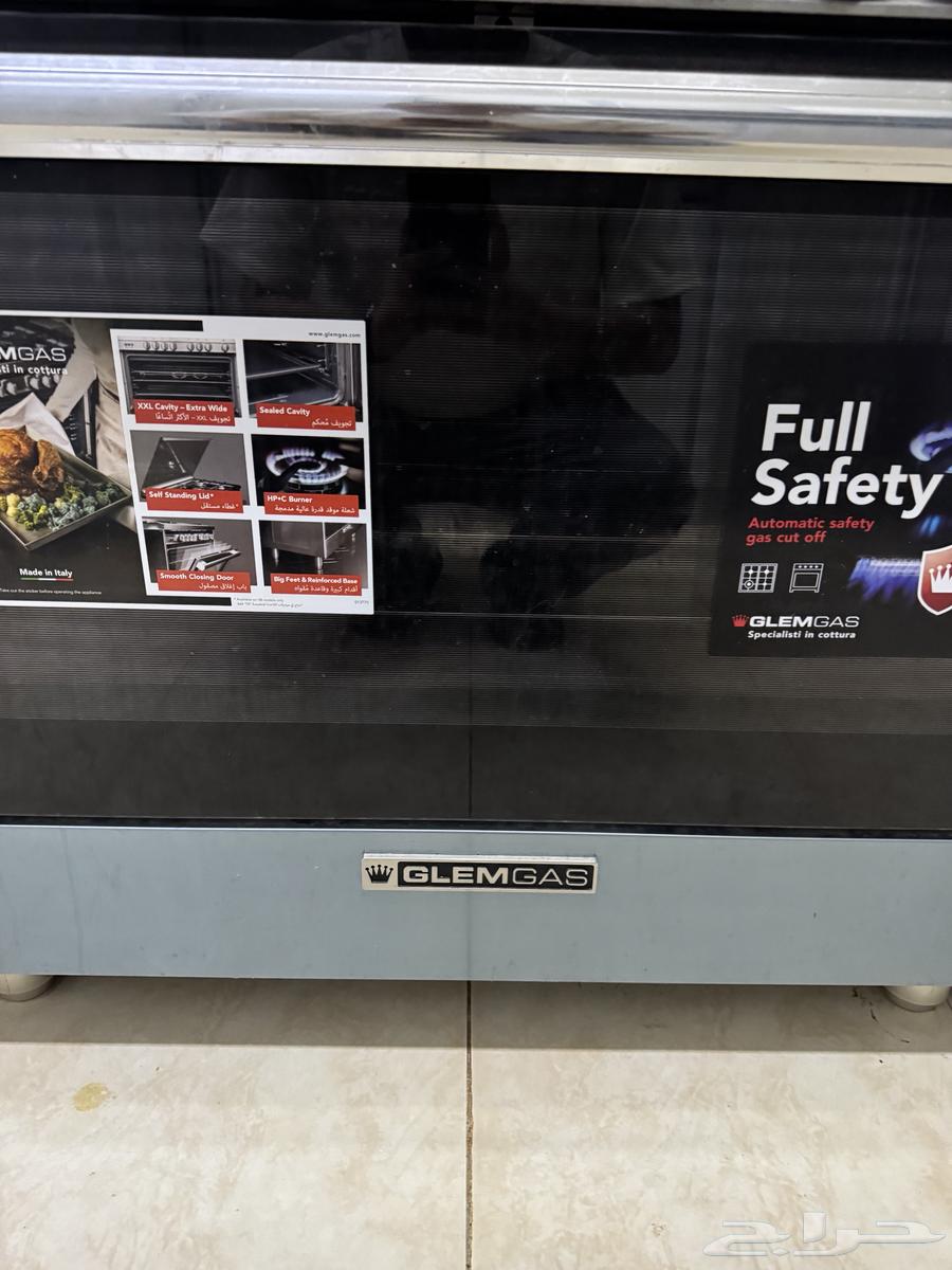 أدوات كهربائية64506521159682111