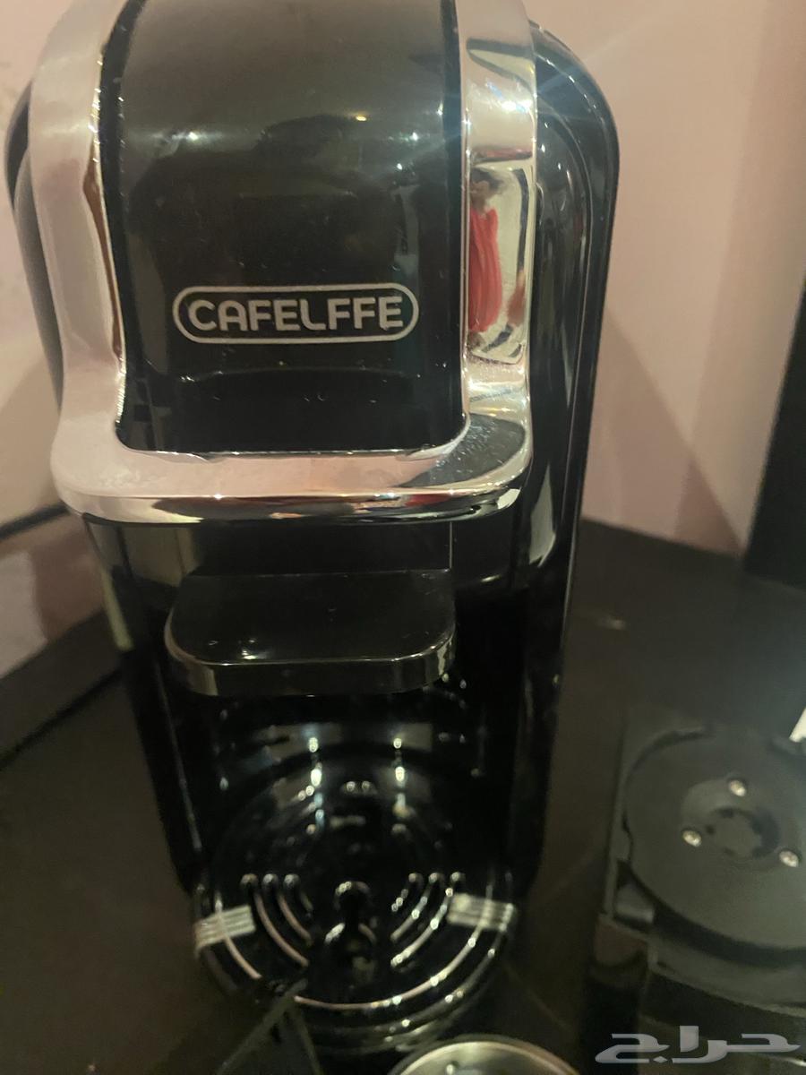 Coffee machine64504146423042112