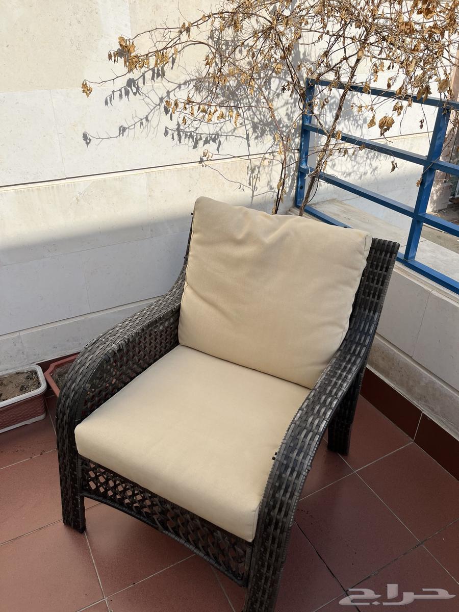 Outdoor session64506788512387111