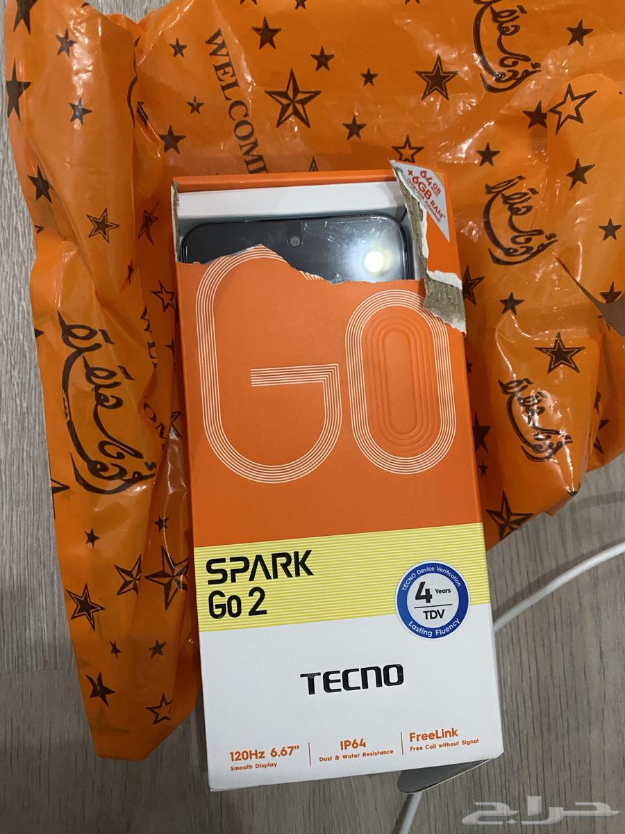 New phone, not used, but I opened its box64504050900226110