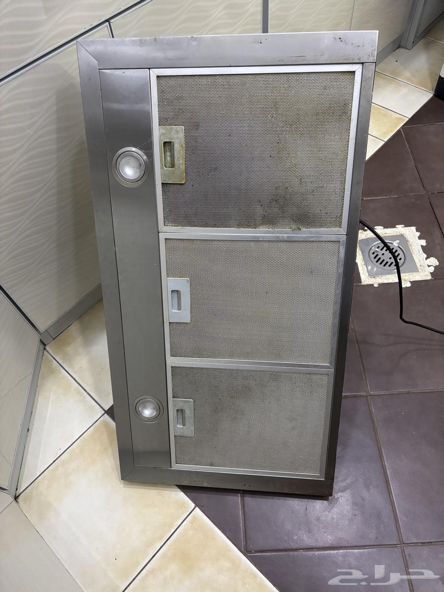 شفاط البا جداري ايطالي اصلي 10064508355339778110