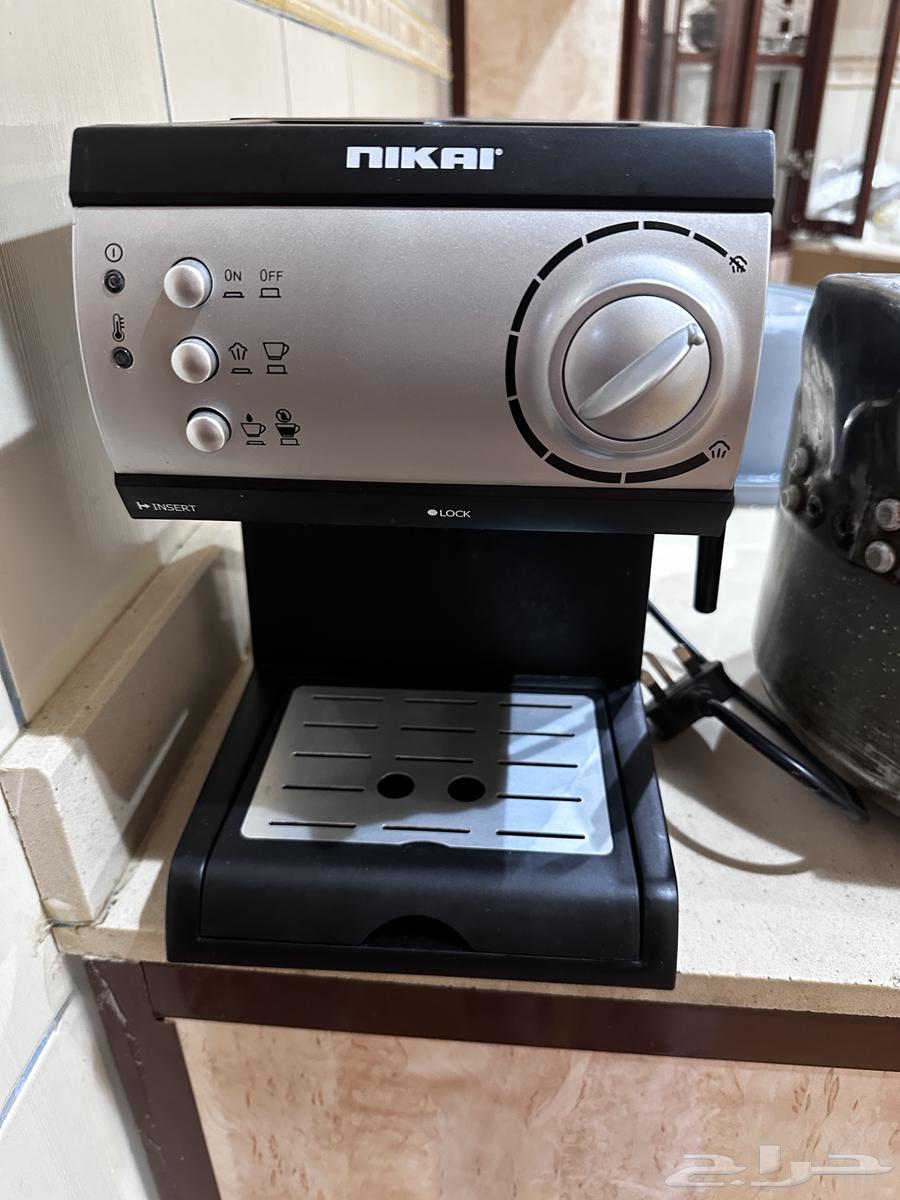 Espresso machine for sale64508131059458111