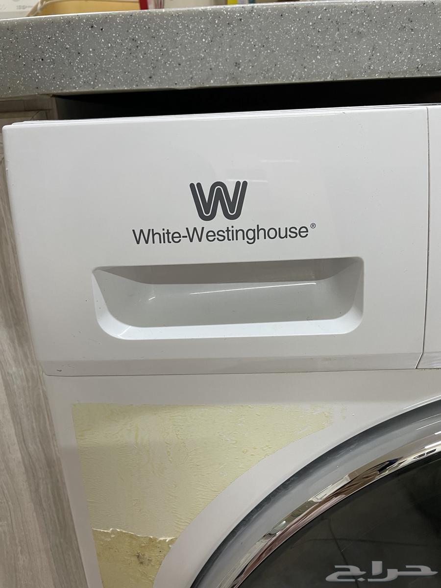 Automatic washing machine64506492582402114