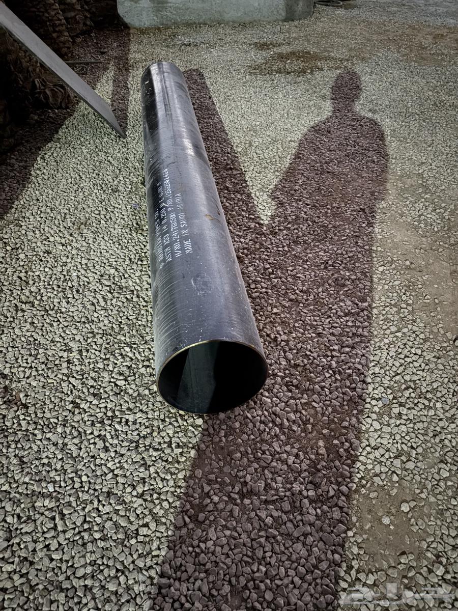 ماصوره كيسي ابار ارتوازيه مقاس 14 ضغط 250 سعودي64510366517121110