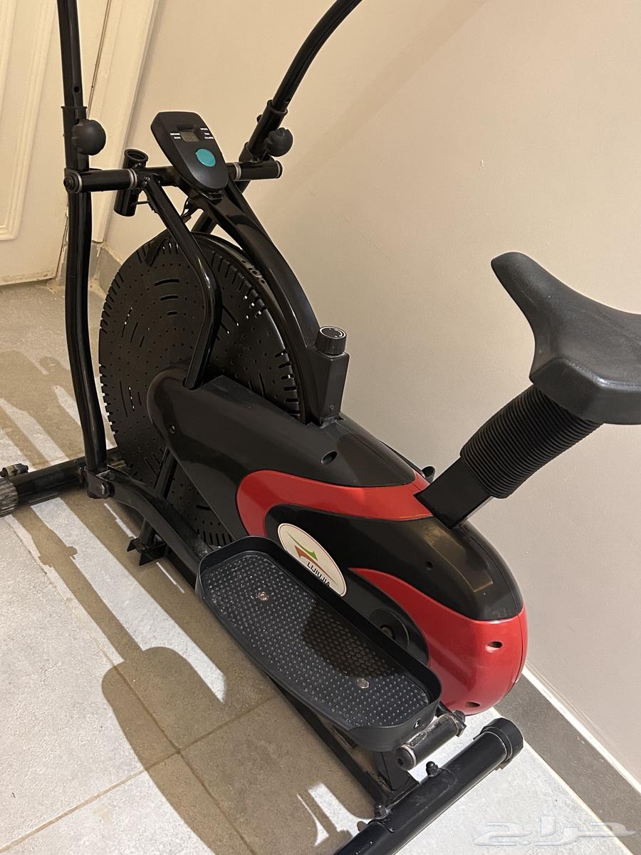 دراجه هوائيه64503049791105111