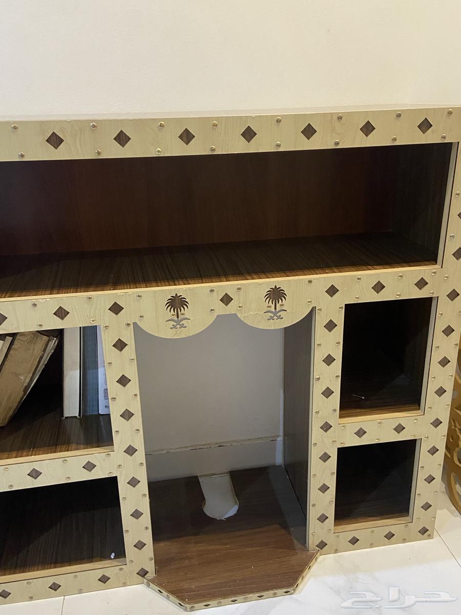 دولاب للبيع64507738995458112