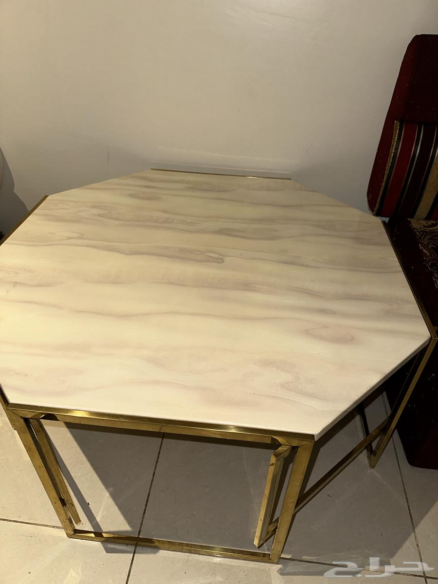 Marble serving table64505903051651111