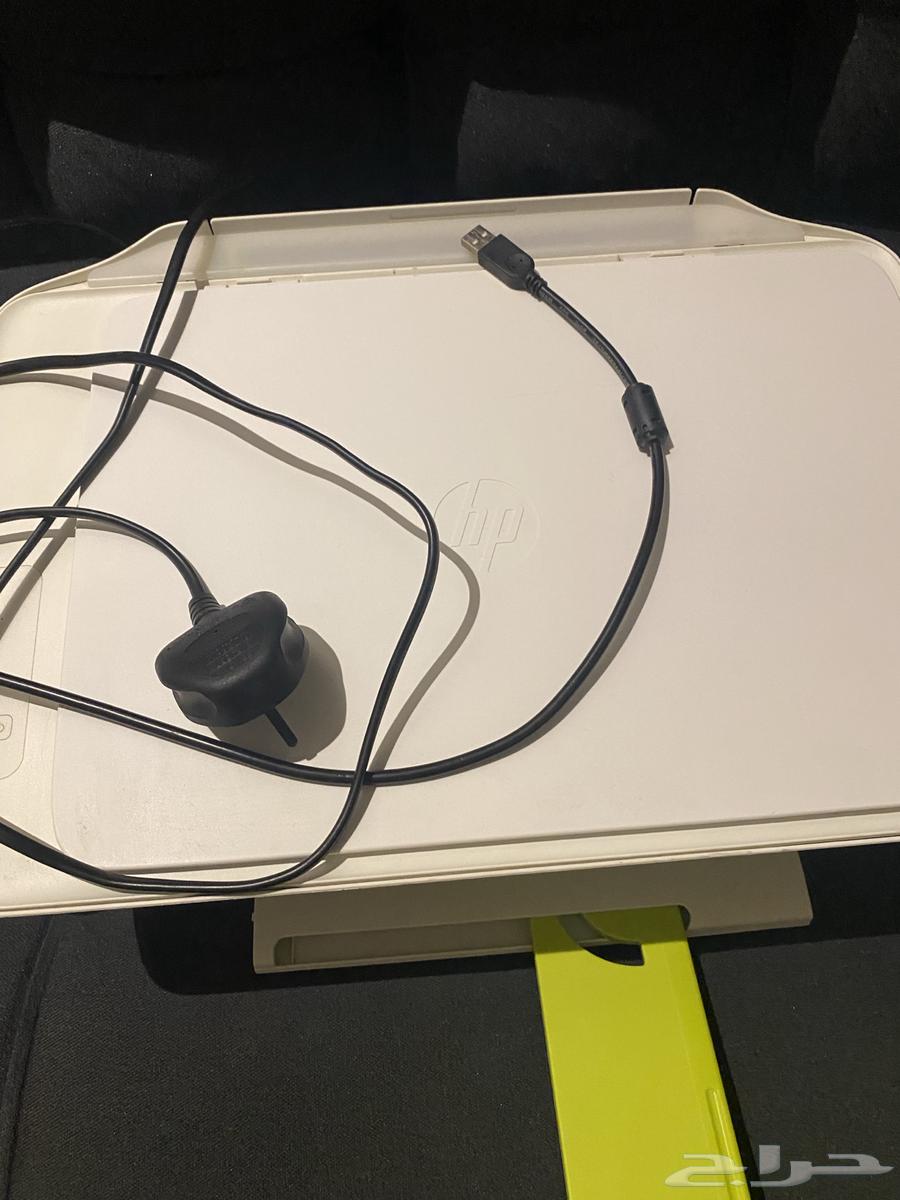 HP Printer64503884896129114