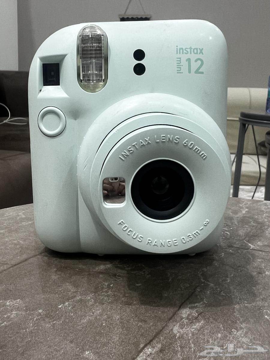 كاميره فوريه للبيع64503308753026112