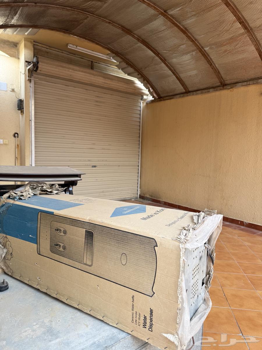 اغراض متنوعة للبيع64503118291841112