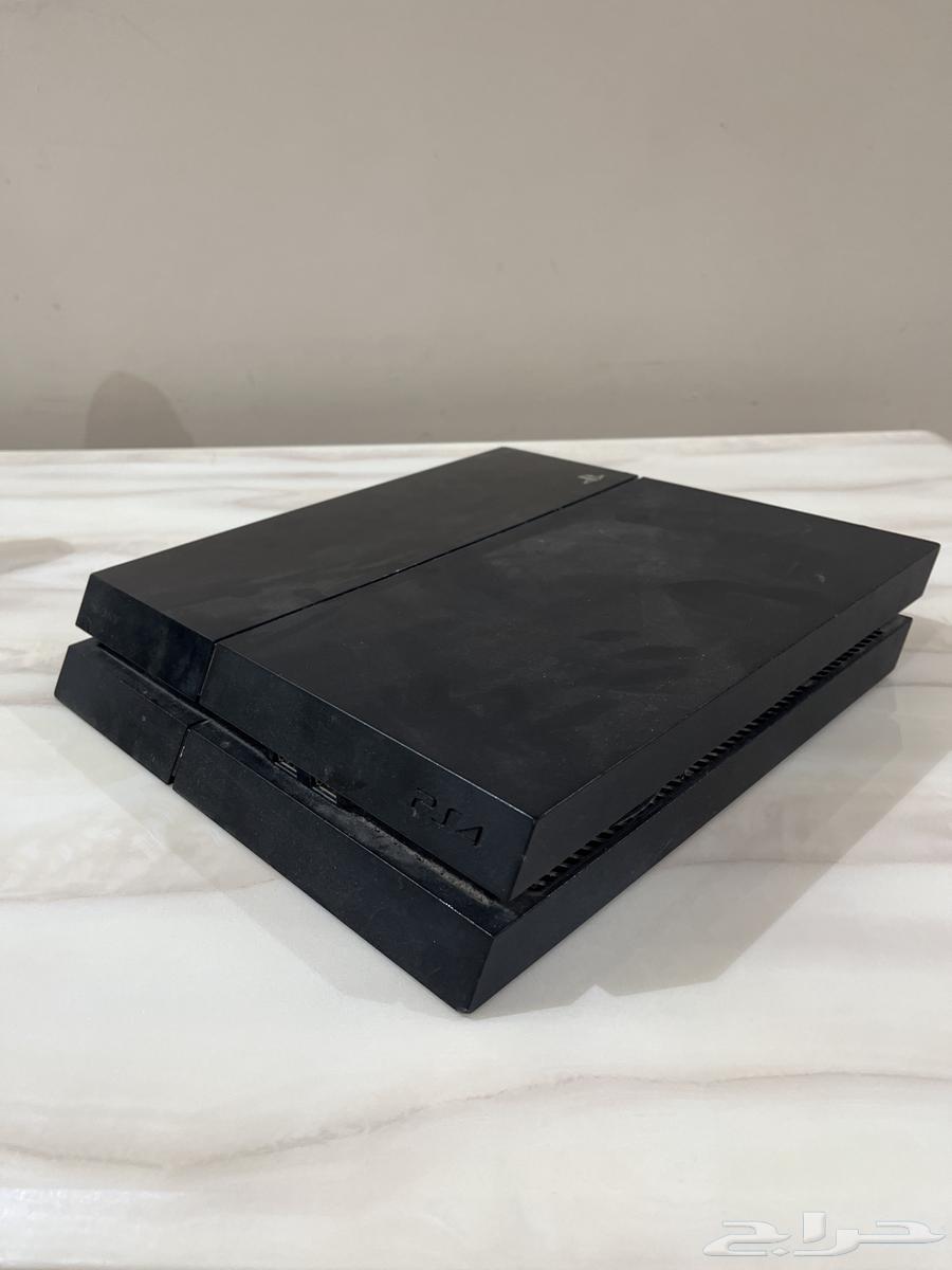 سوني فور للبيع64508887697921113