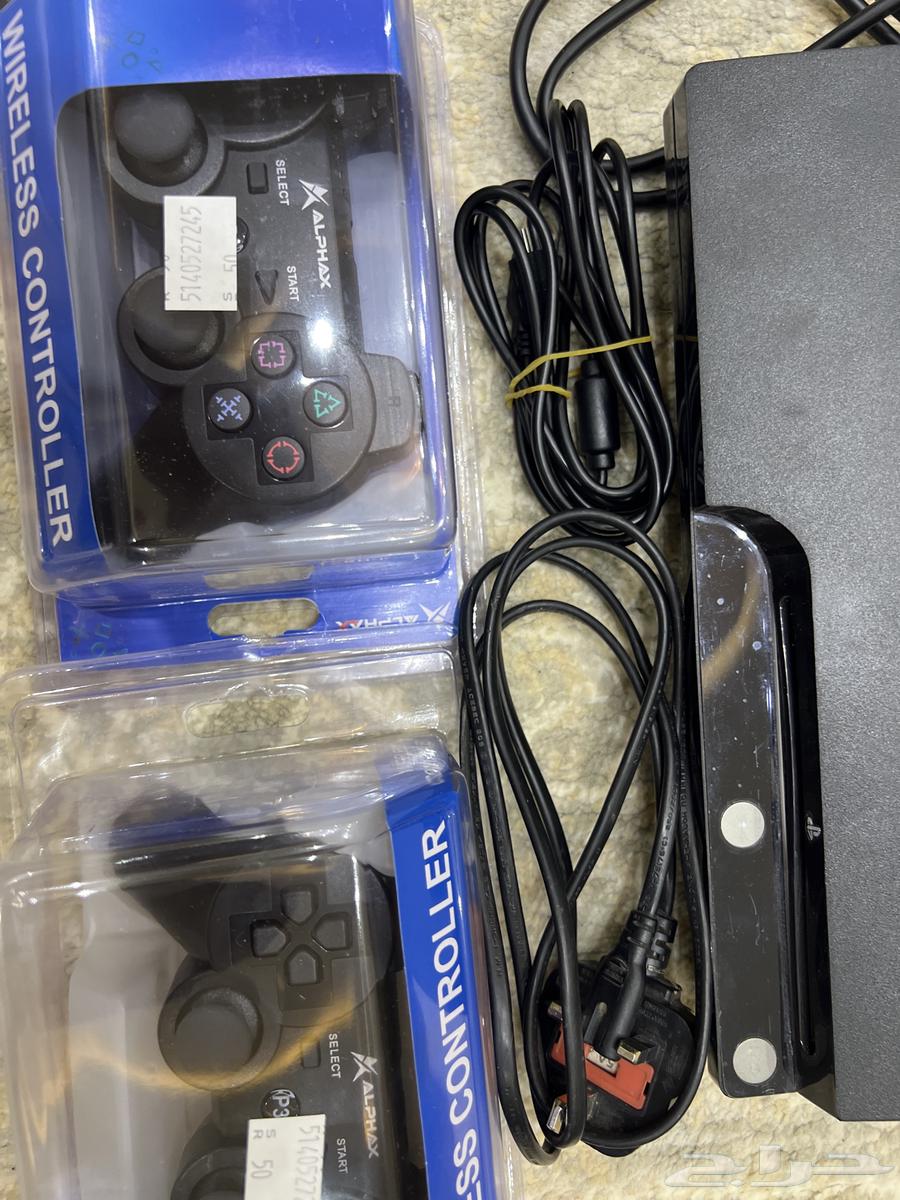 سوني 3 جديد مستخدم الا يوم64510310119681112