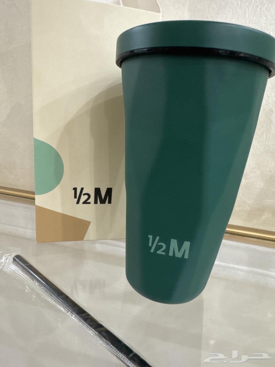 Today's National Day mug from half a million64510041143809111