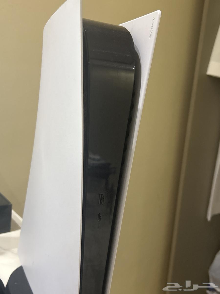 سوني فايف بدون مدخل شريط64506413382531110