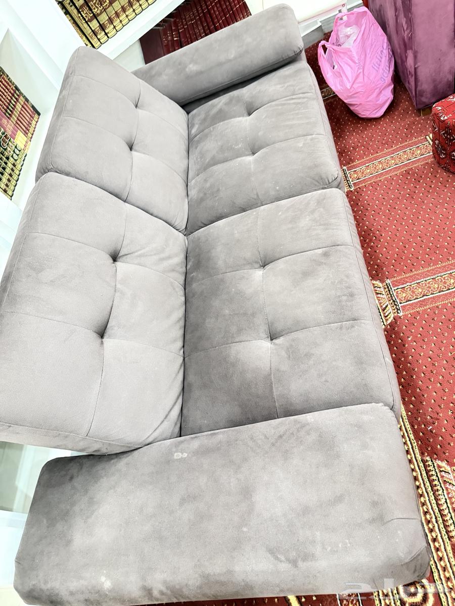 كنب مستخدم للبيع نظيف64504997745410110