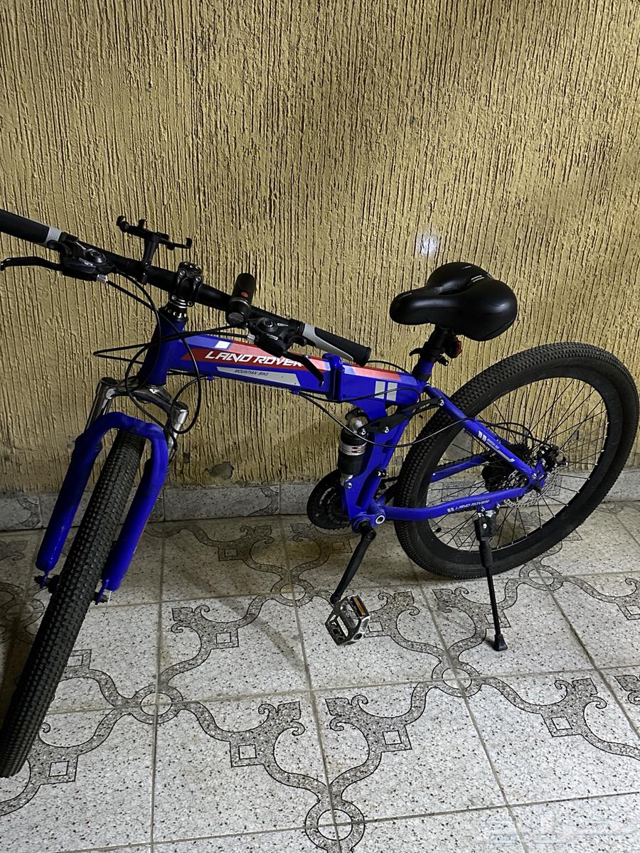 Cycle64503118260482111