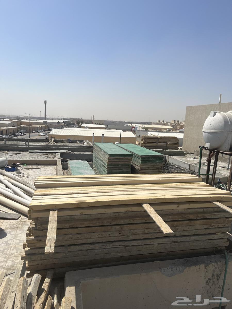 خشب مسلح للبيع64207063136385113