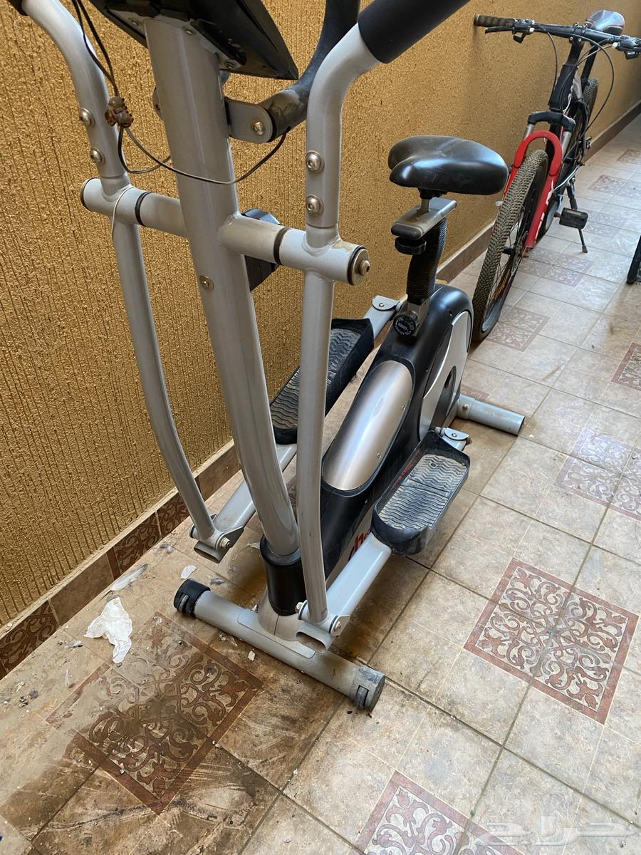 Modified Supra and Optek device, clean user and sports bike64507235044354111