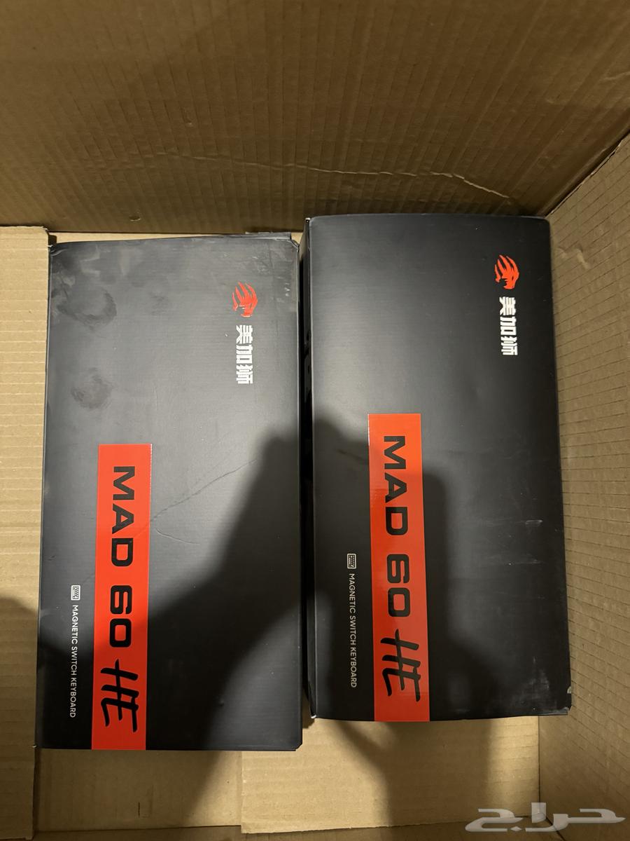 Gaming Keyboard and Headset Set64508215479681113