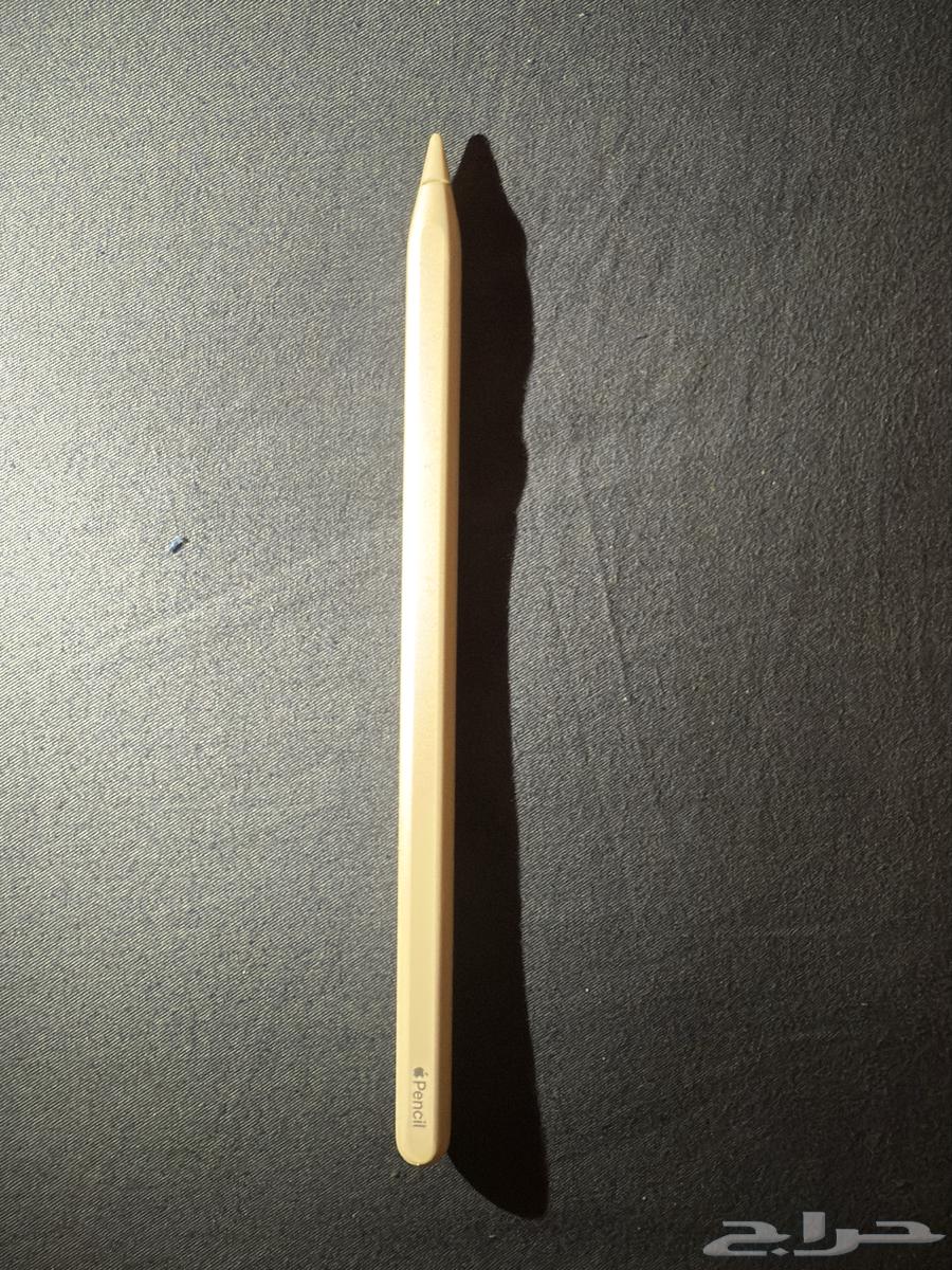 ابل قلم ايباد الجيل الثاني64509179996290111