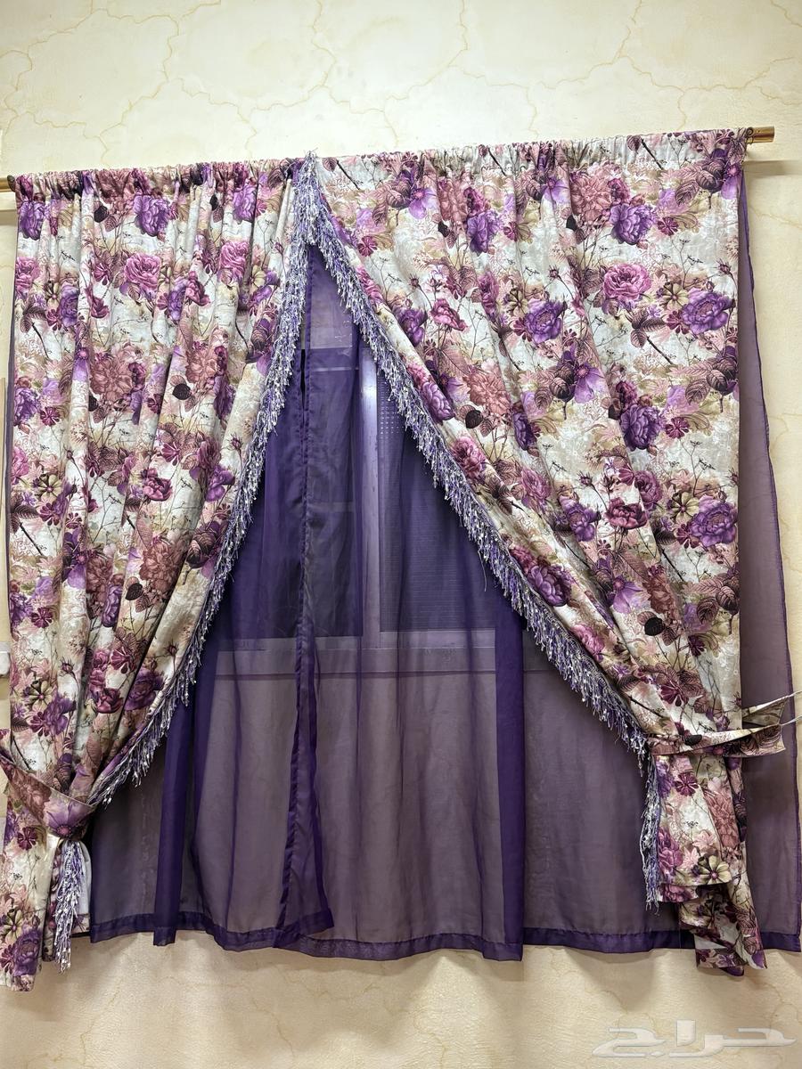 غرفة نوم بنات64503404446593111