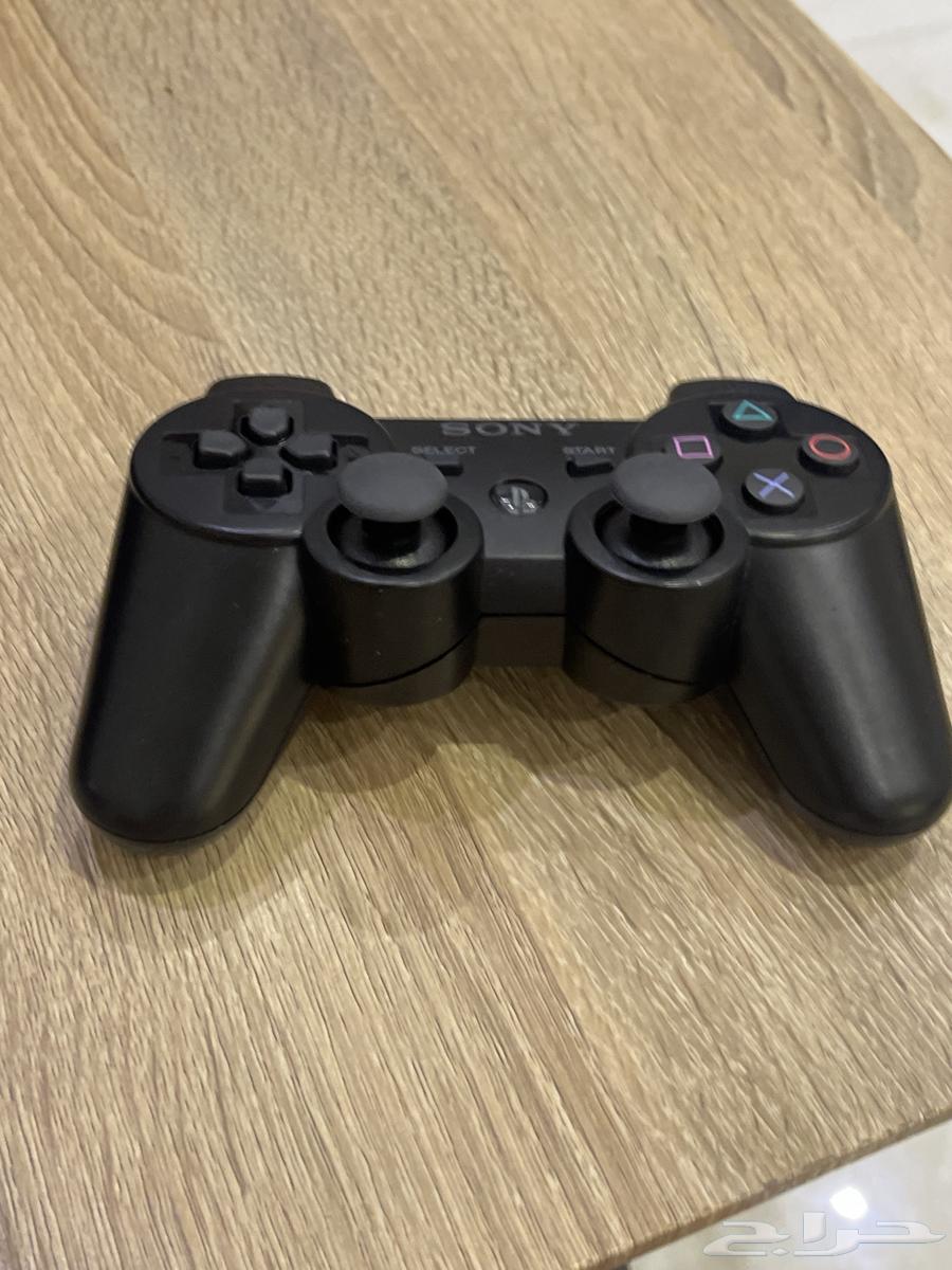 يد سوني شبه جديده64505550216579111