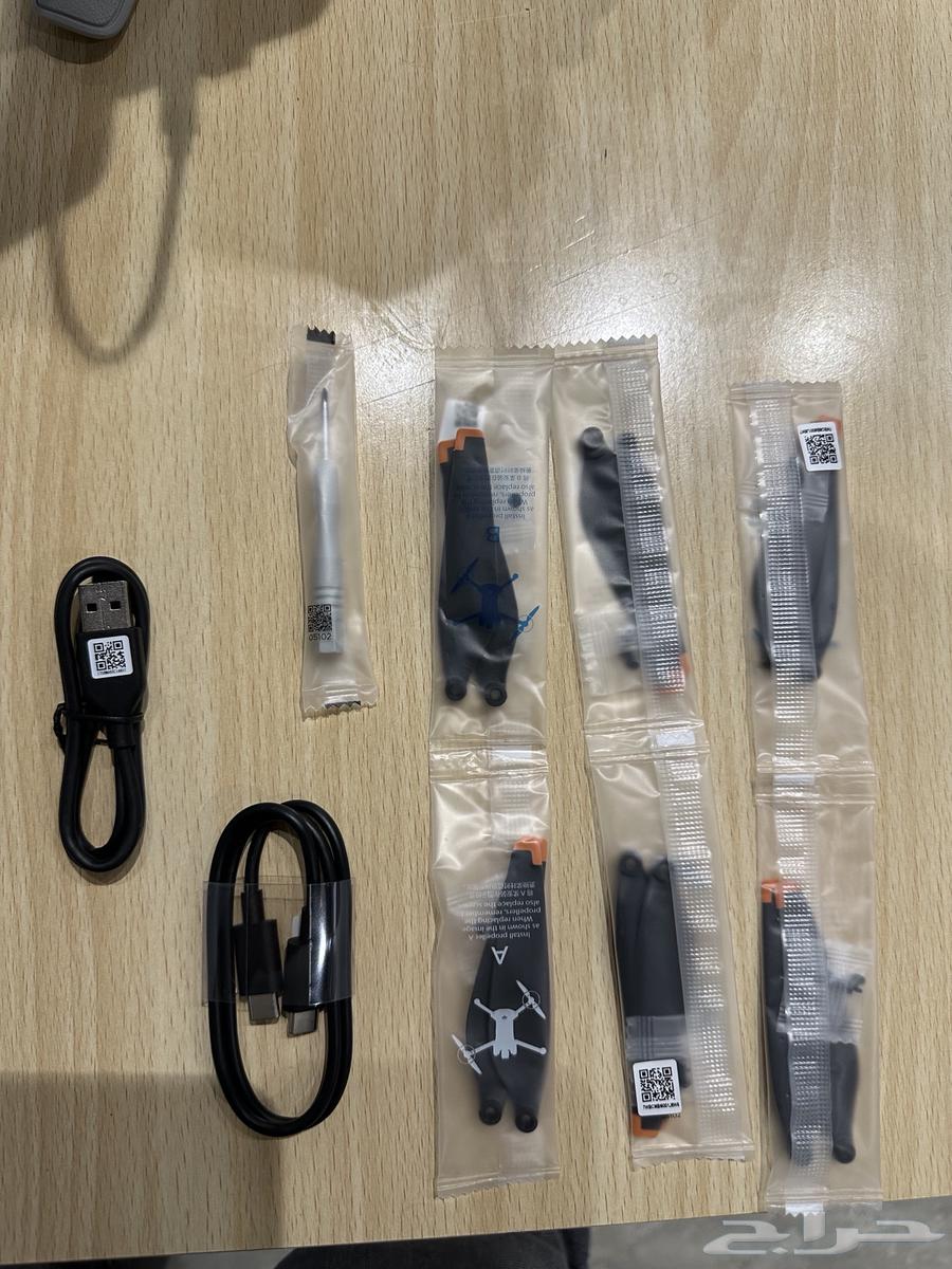 Dji 4mini pro Drone Accessories64505522834435111