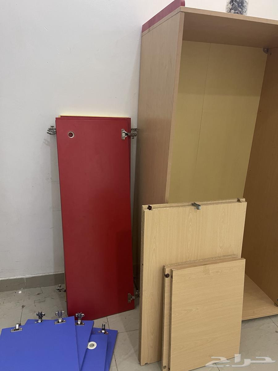 دولاب للبيع64508579564546112