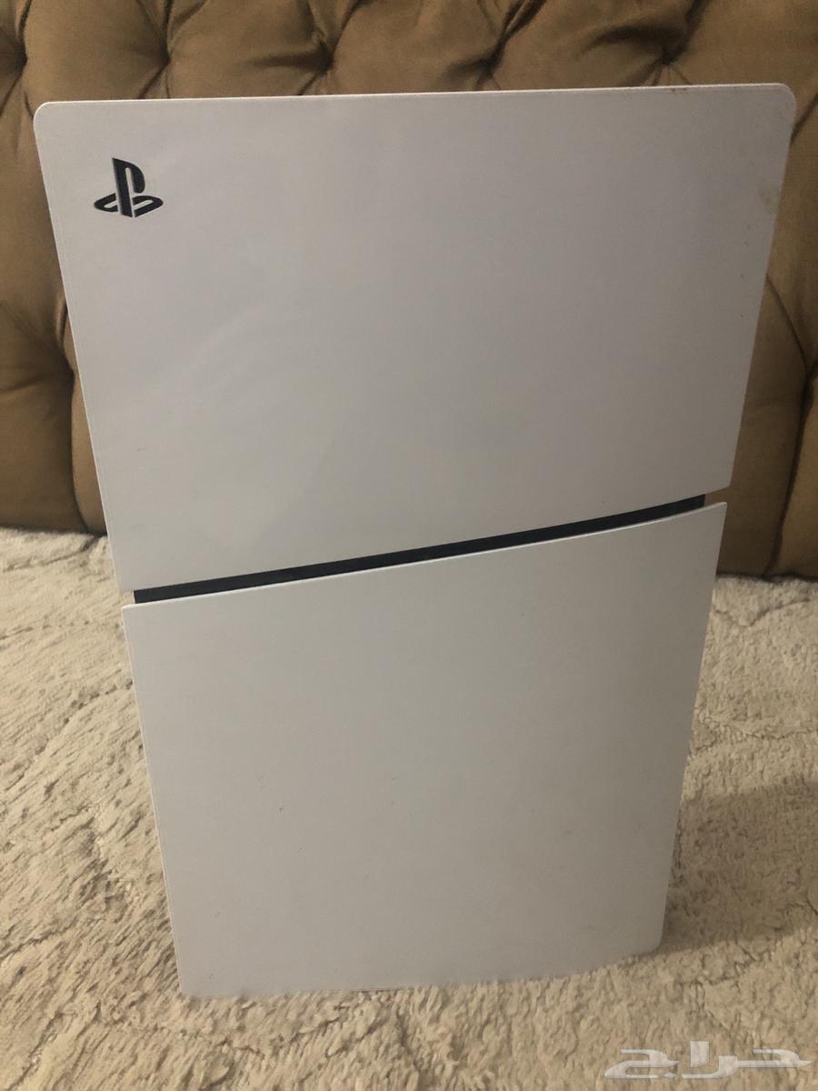 سني فايف سليم64510591275907111