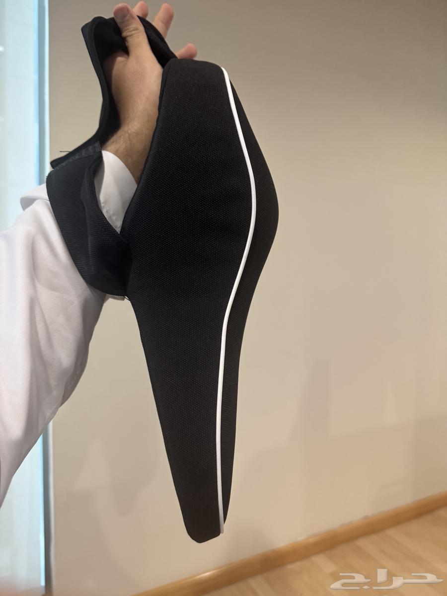 وساده راس طبيه للكرسي المكتب والسياره64505495173378111